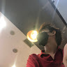 Aris Saputra