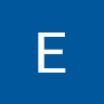 Ebo