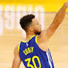 Farhan wate