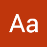 Aa Biann