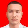 Jefri Shaul