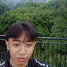 450_Diko Pratama Putra