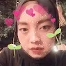 453_ Gina Aulia