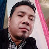 fery budiantoro