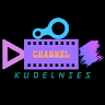 kudel nies