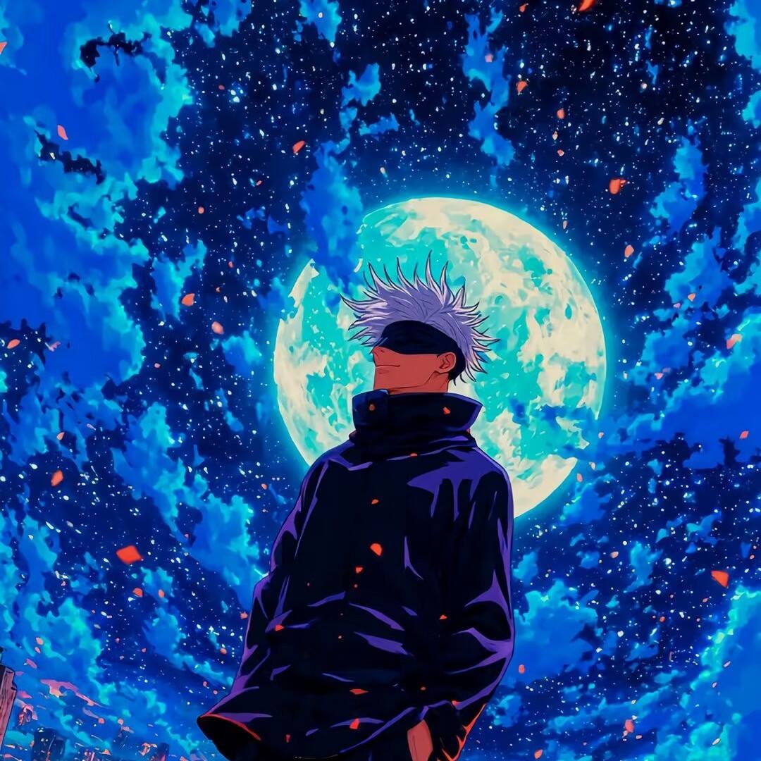 avatar-user
