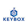 Keybox Indonesia