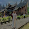uchy Fh18