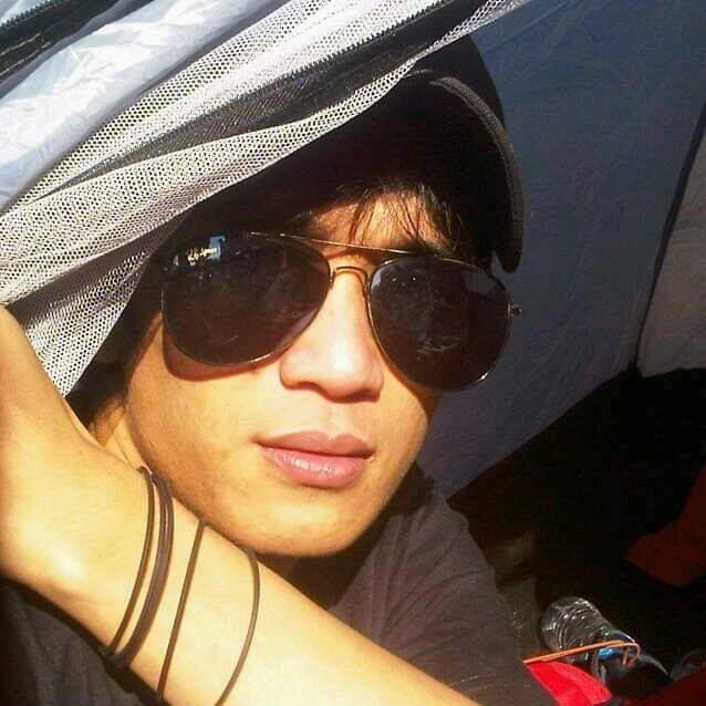 Billyadi Pratama