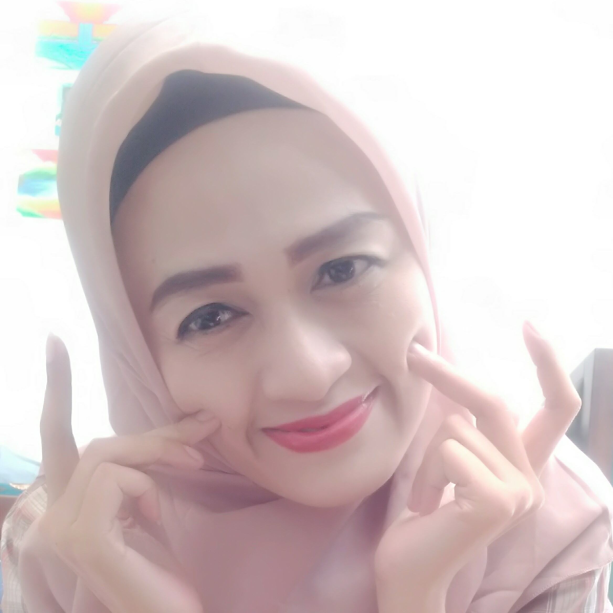 Arum_Sukma