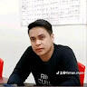 Firman Mare