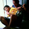 ahmad rolin