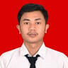 firmansyah amga