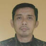 Bayu Anggun Arie Kurniawan
