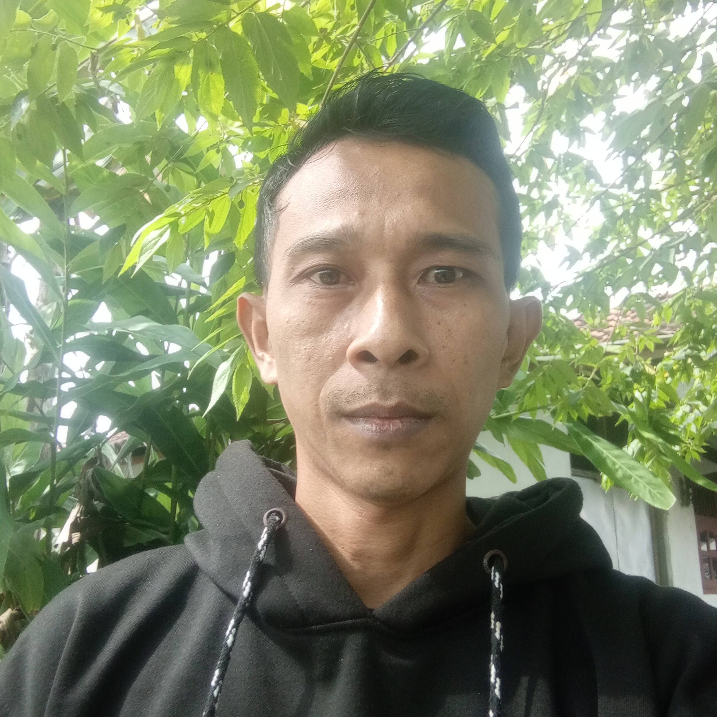 furqon allatas