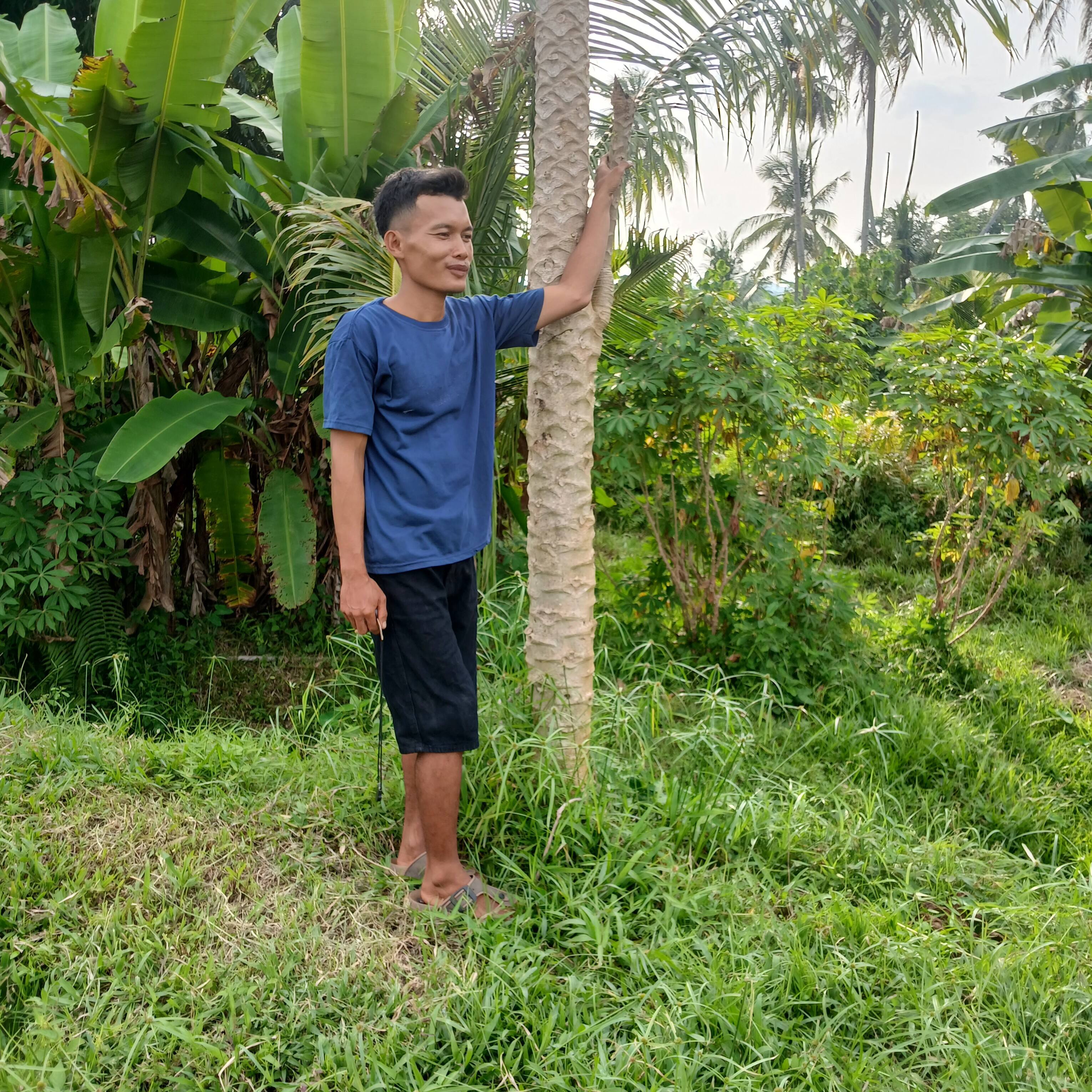 syaipul Anwardiansyah