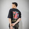 Restu Dwiii