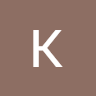 Kusmingki -