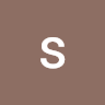samview20 0325
