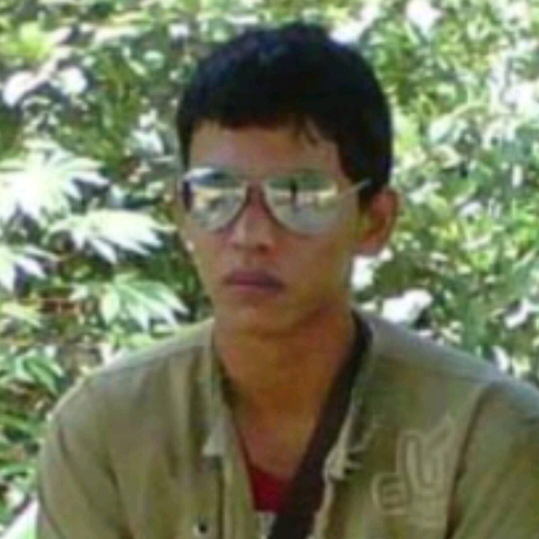 Ujhu Opi