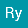 Ry Ary