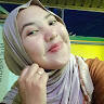 Khalimatus Sa'diyah