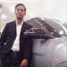 Agung Linggau