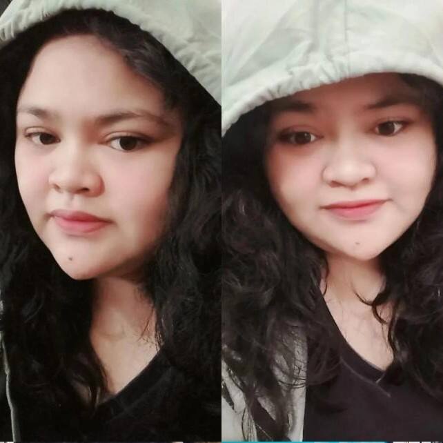 leni stevani