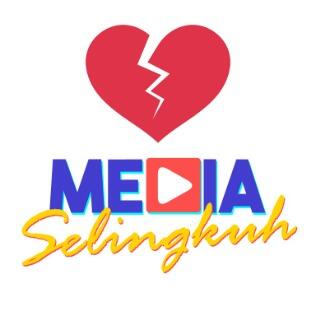 Media Selingkuh