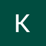 Kinoyy Kinoyy