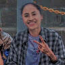 Rey atok