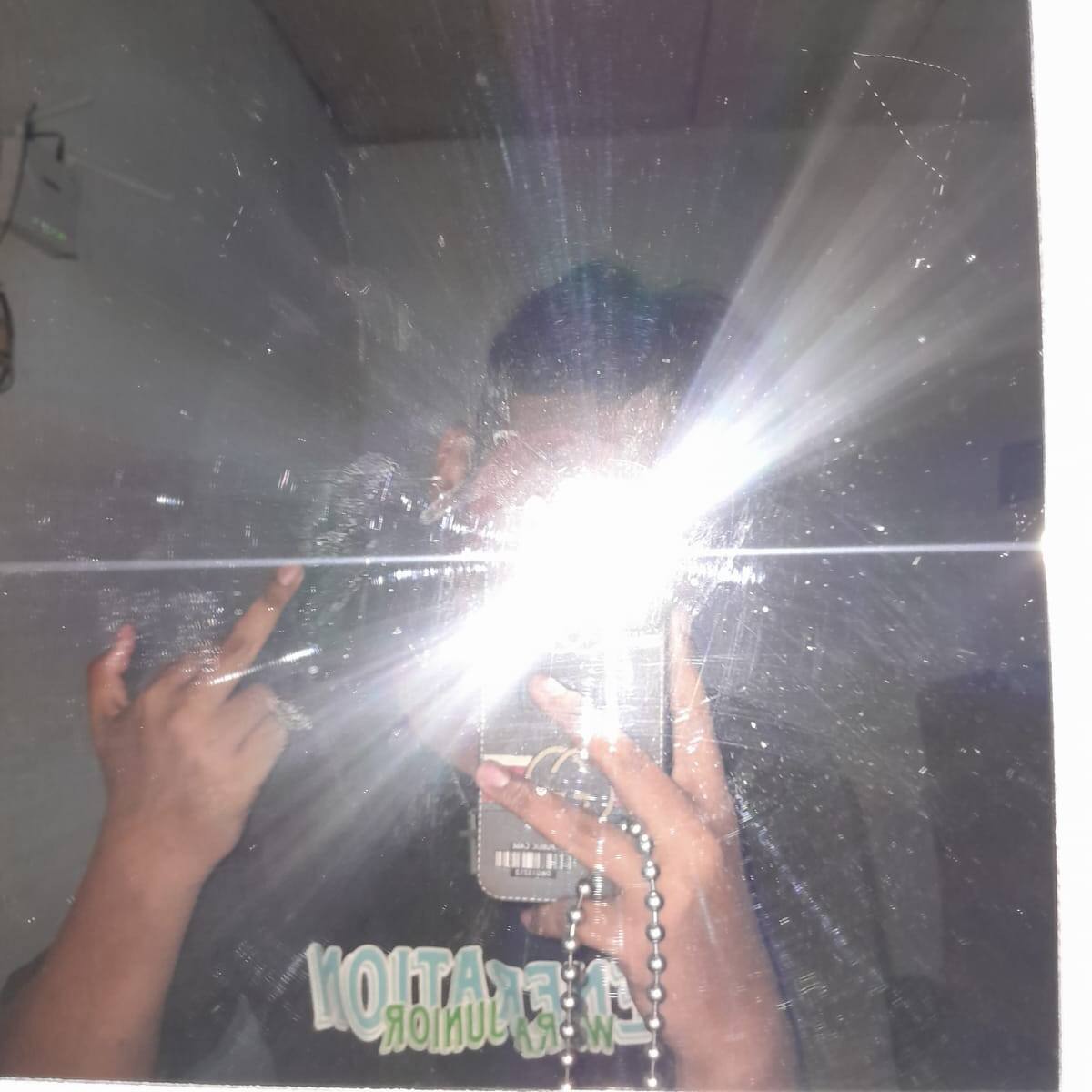 avatar-user