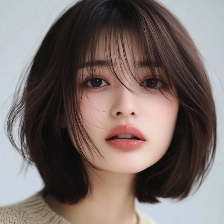 Maria Baleng