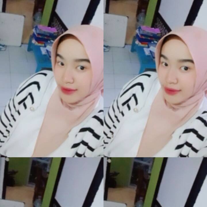 Silvi sri mulyani