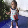 Heppy Kaenu