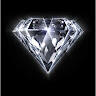 Fansnya EXO