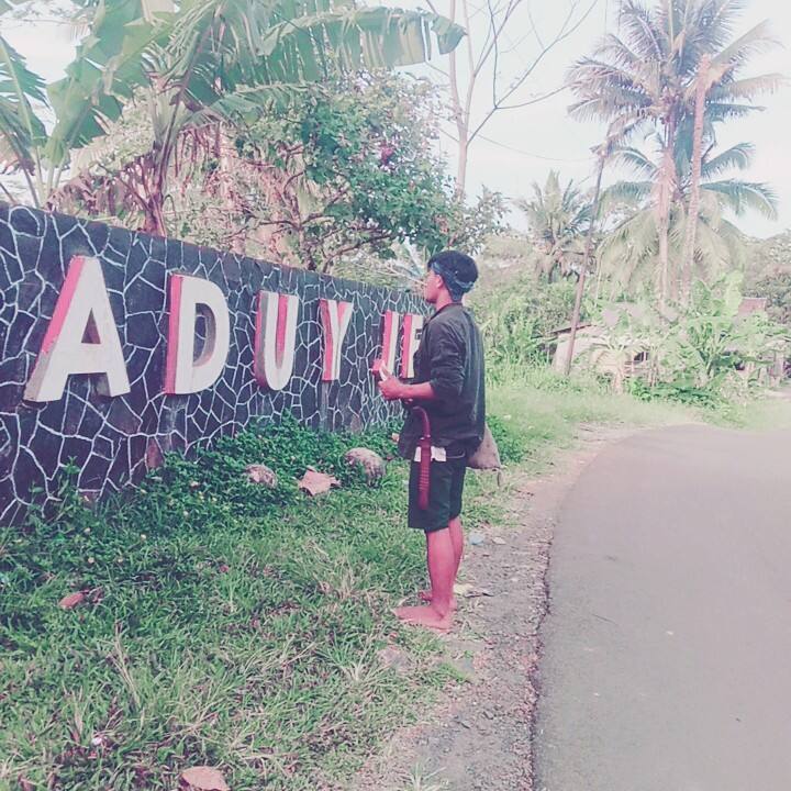 Iparbaduy