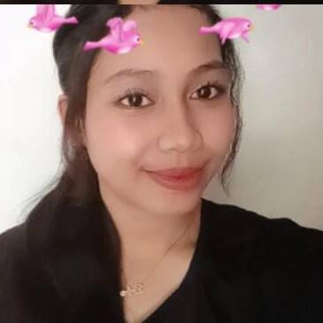 zufairil asfiyak 