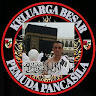 dwi Narso