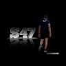Sahrullah47