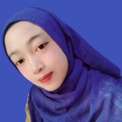avatar-user