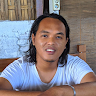 Vaimoz Official