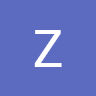 Zainul Arifin