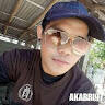 aryadhe bagus