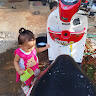 Syafa Adisty