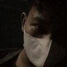 Bang Setyo