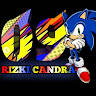 Rizki Candra 96