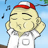 Wong Kere Official