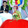 nurul marifah