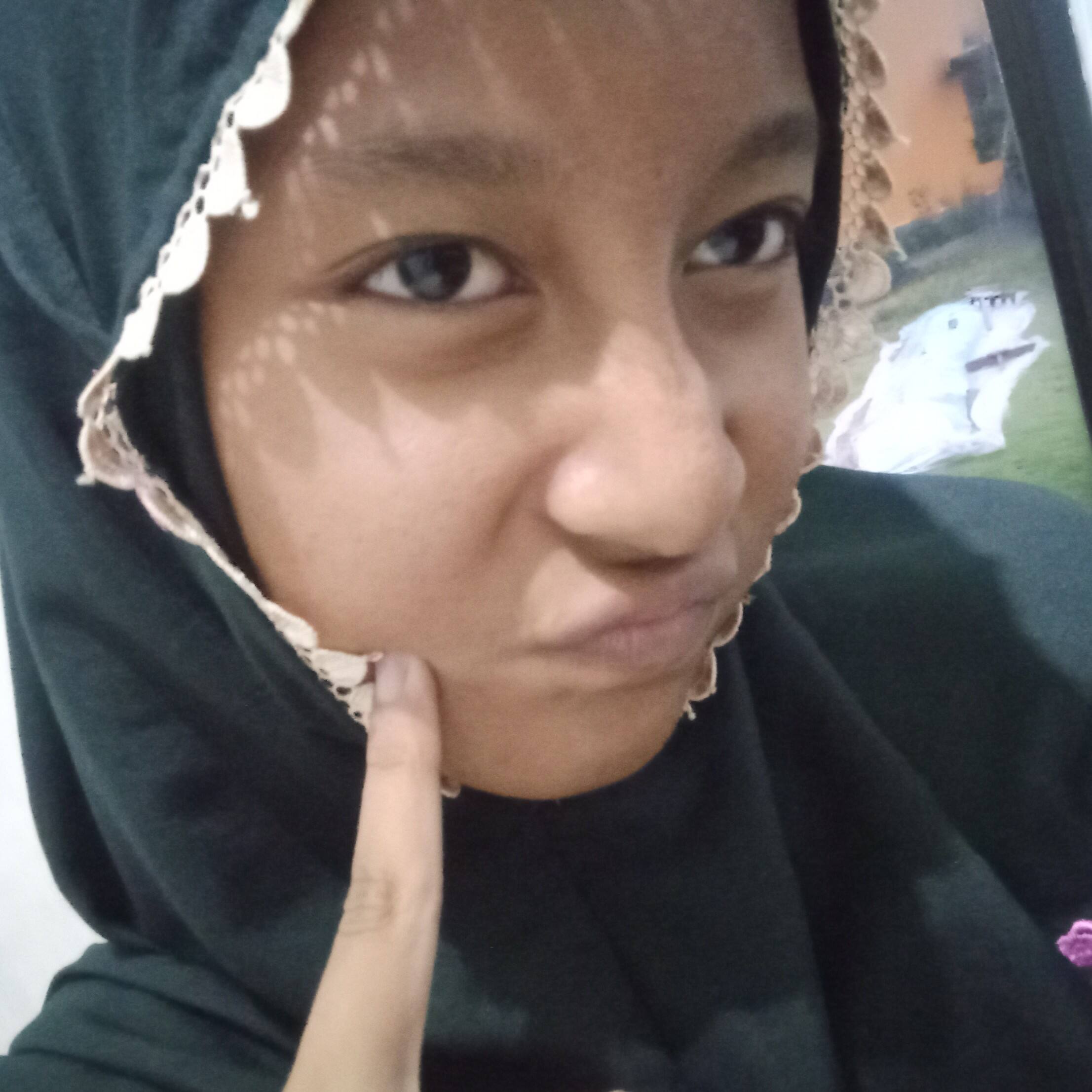 Nada Mawadzah